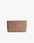 Classic Easy Tote Insert