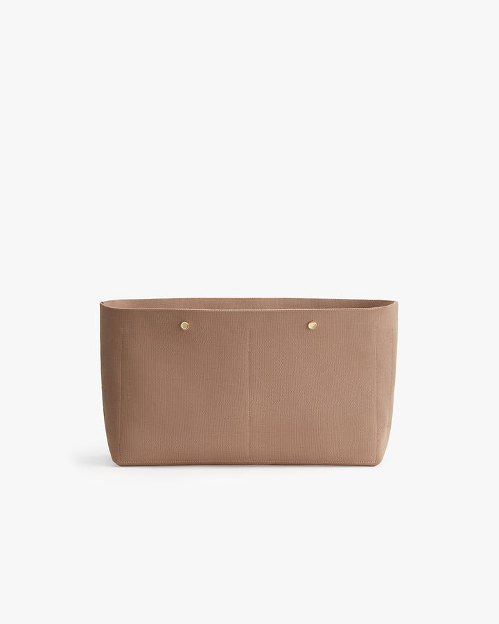 Classic Easy Tote Insert