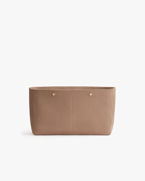 Classic Easy Tote Insert