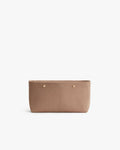 Small Easy Tote Insert
