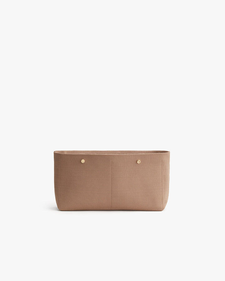 Small Easy Tote Insert