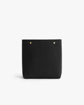 Tall Easy Tote Insert