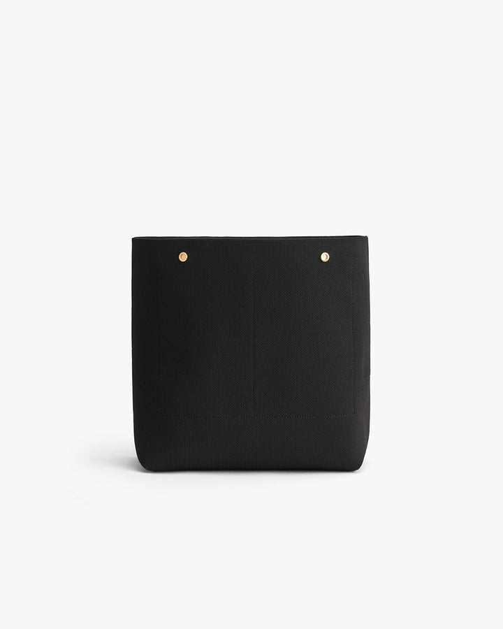 Tall Easy Tote Insert