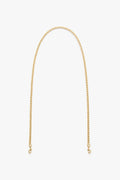 Thin Chain Strap