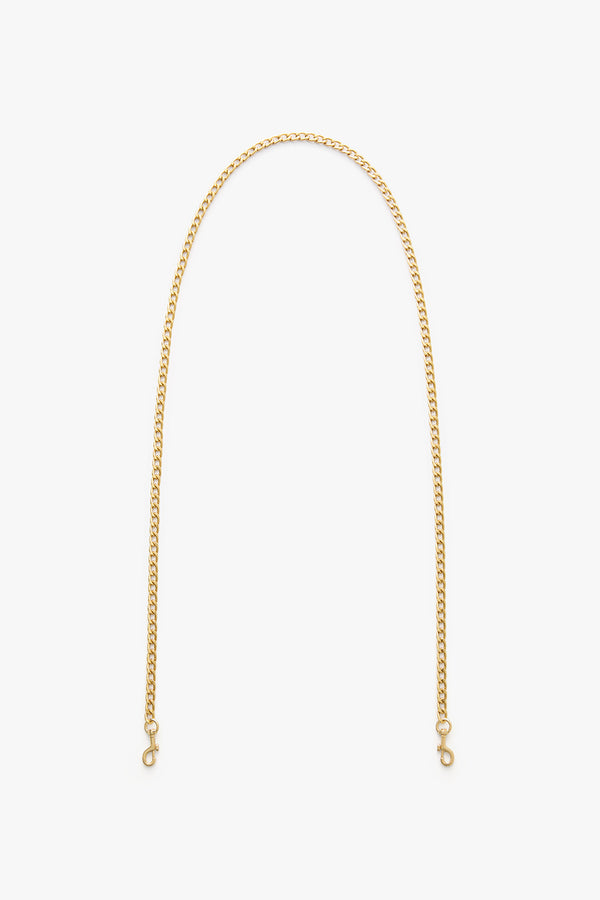 Thin Chain Strap