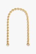 Noche Chain Strap