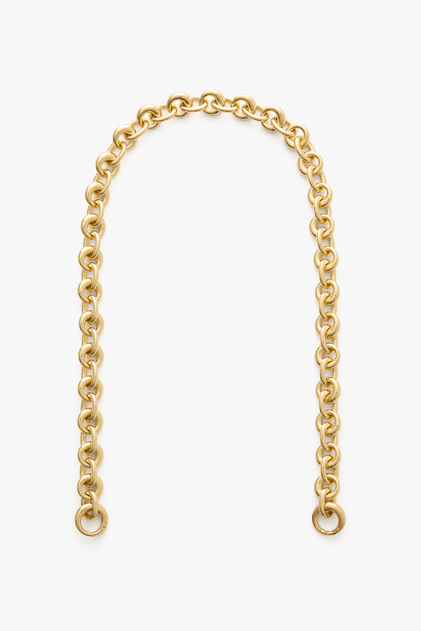 Noche Chain Strap