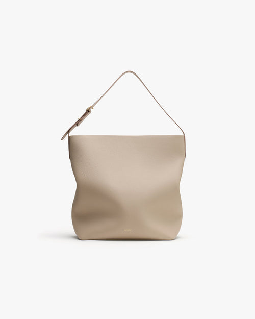 Camina Bucket Bag