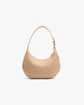 Celestia Shoulder Bag