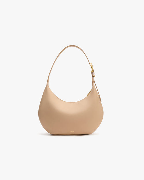 Celestia Shoulder Bag