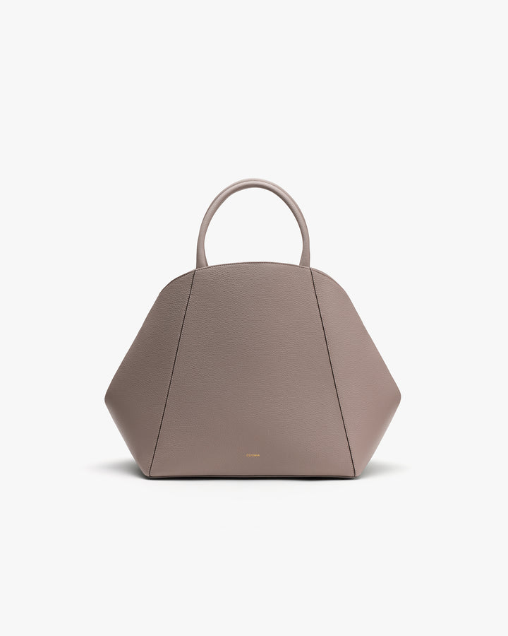 Forma Satchel