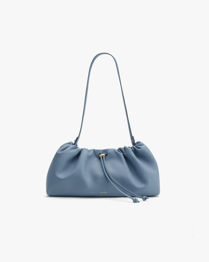 Dia Bag