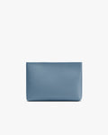 Medium Zipper Pouch