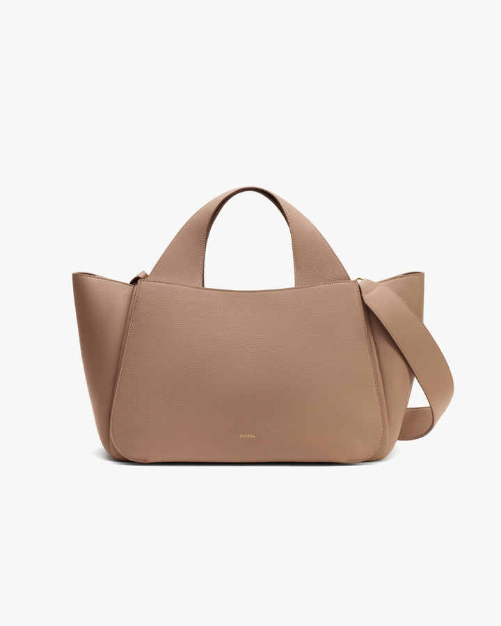 Mila Satchel