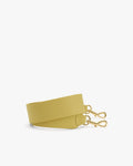 Shoulder Strap