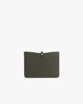 System Laptop Sleeve 13-inch