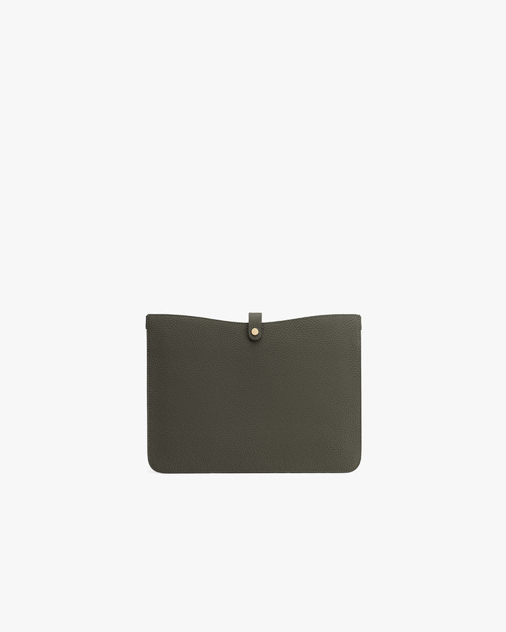 System Laptop Sleeve 13-inch