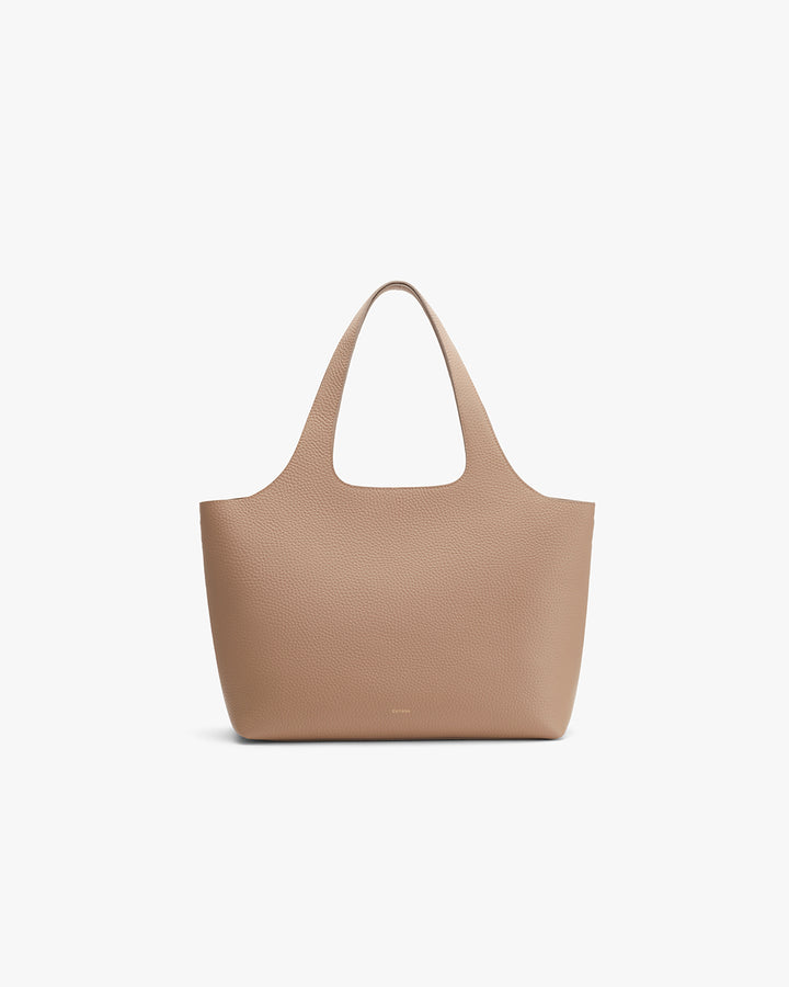 System Tote 13-inch