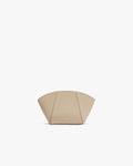 Forma Pouch
