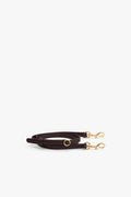 Thin Adjustable Strap