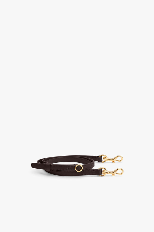 Thin Adjustable Strap