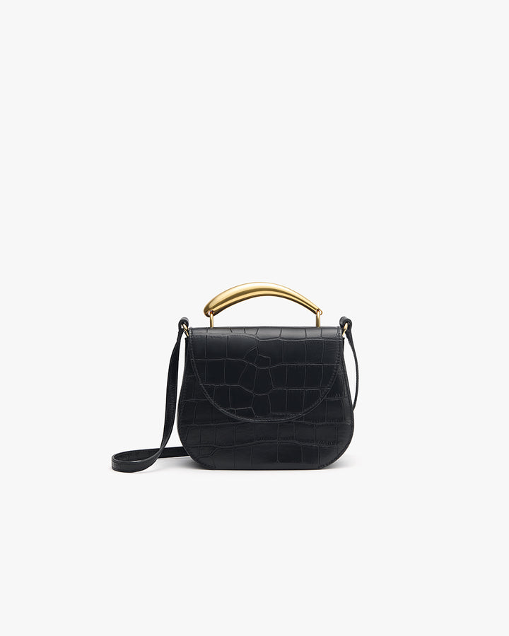 Nova Bag (Croco)