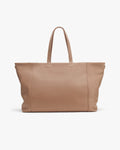 Easy Overnighter Bag