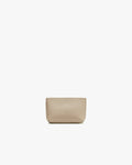 Nano Zipper Pouch