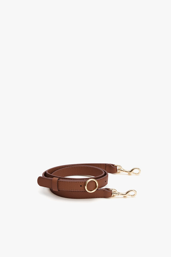 Adjustable Strap