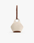 Paloma Bag (Linen)