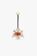 Orchid Charm