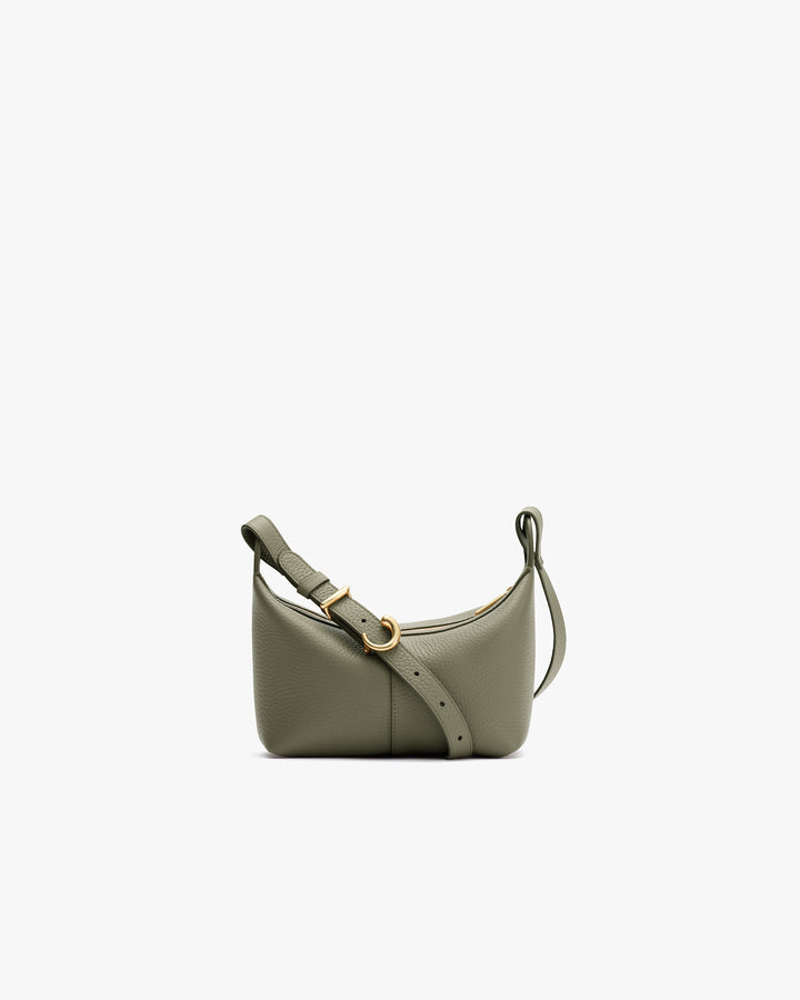 Mini Paloma Bag