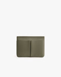 System Organizer Pouch