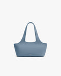 East West System Tote