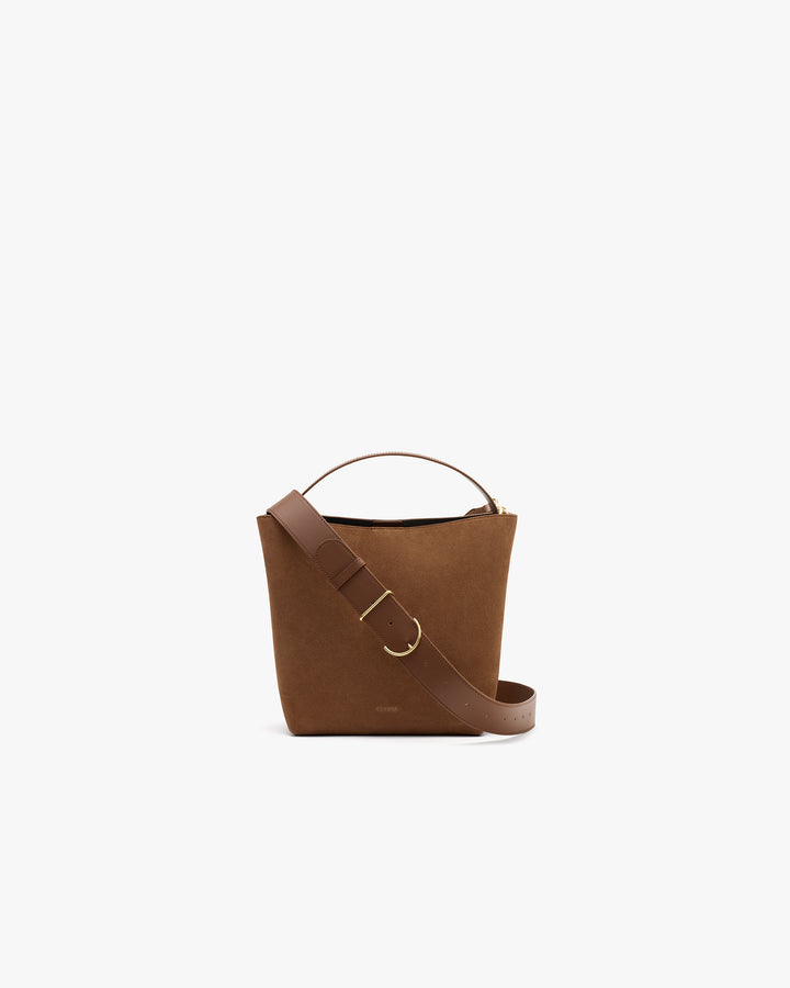 Linea Bucket Bag