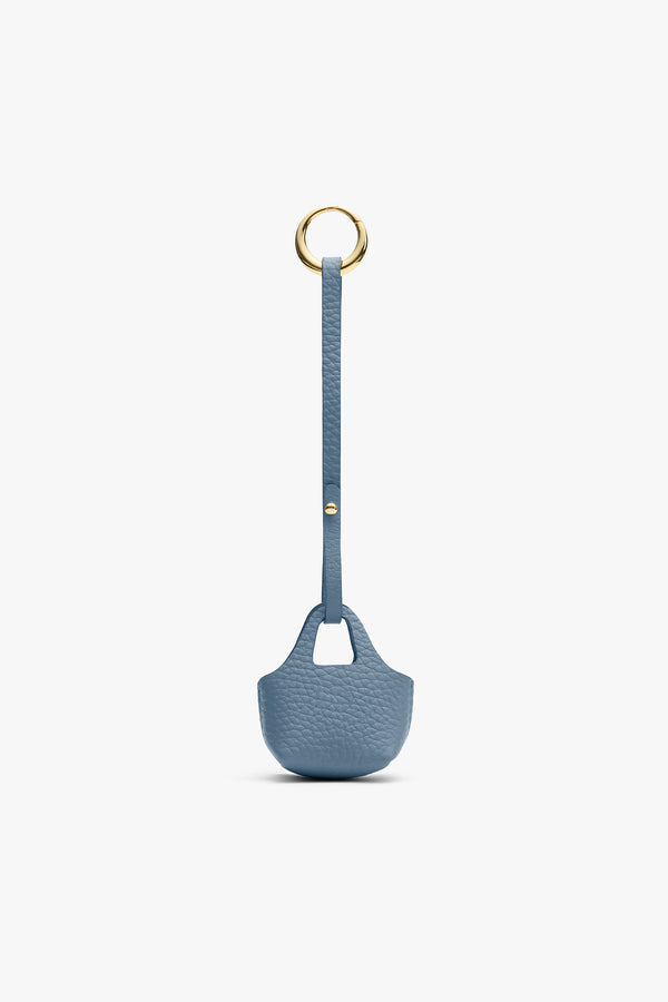 System Tote Charm