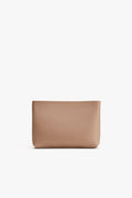 Small Zipper Pouch